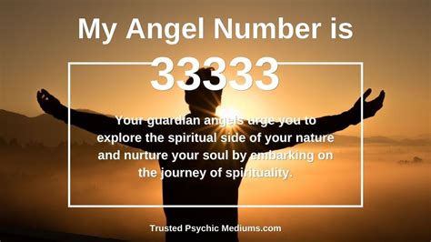 33333 meaning angel number|Angel Number 33333 Meaning: Unlocking the Code